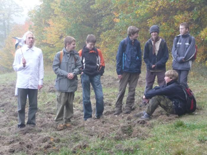 21_strediskova_pout_vranov_2008
