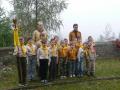 01_strediskova_pout_vranov_2008