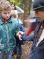 10_strediskova_pout_vranov_2008