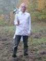 20_strediskova_pout_vranov_2008