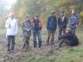 21_strediskova_pout_vranov_2008