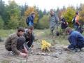 23_strediskova_pout_vranov_2008