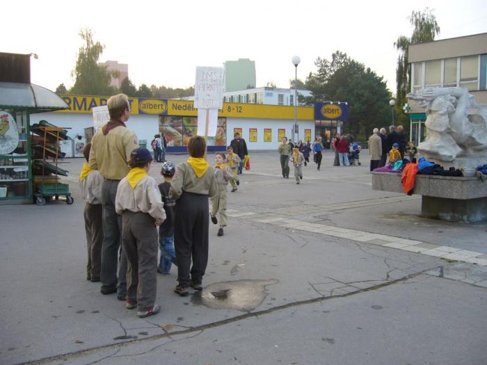 02_skola_v_africe