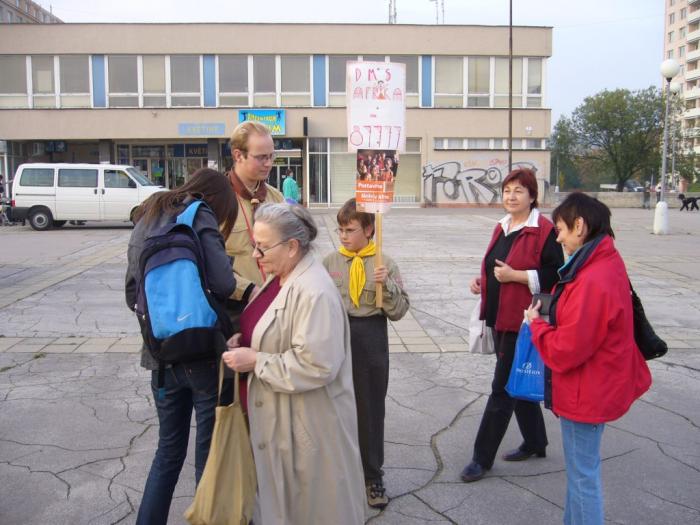 04_skola_v_africe