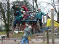 01_hneda_vylet_baba