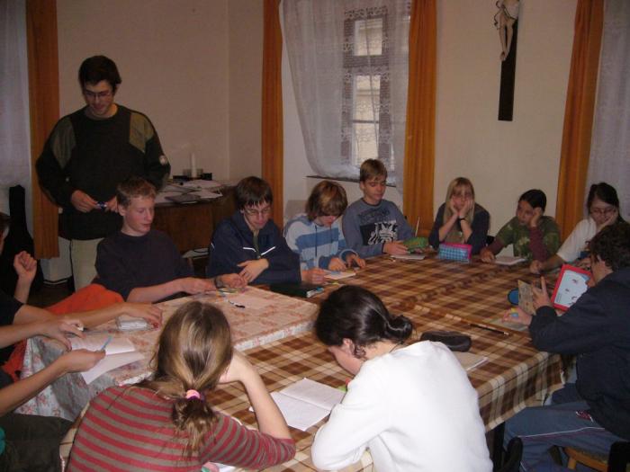 02_radcak