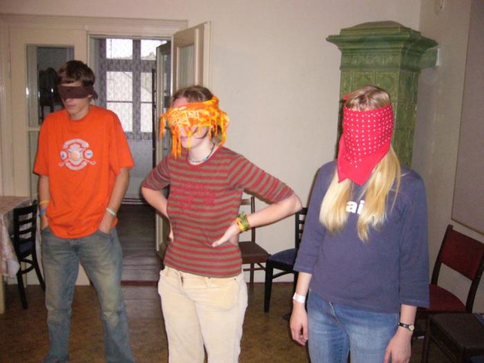 03_radcak