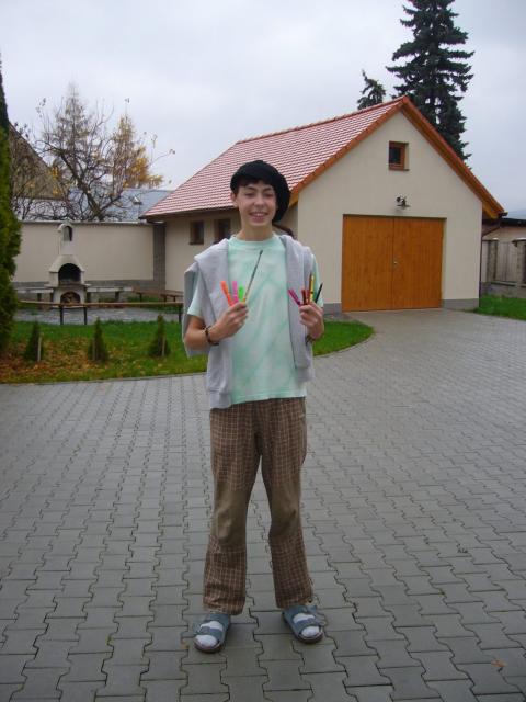 05_radcak