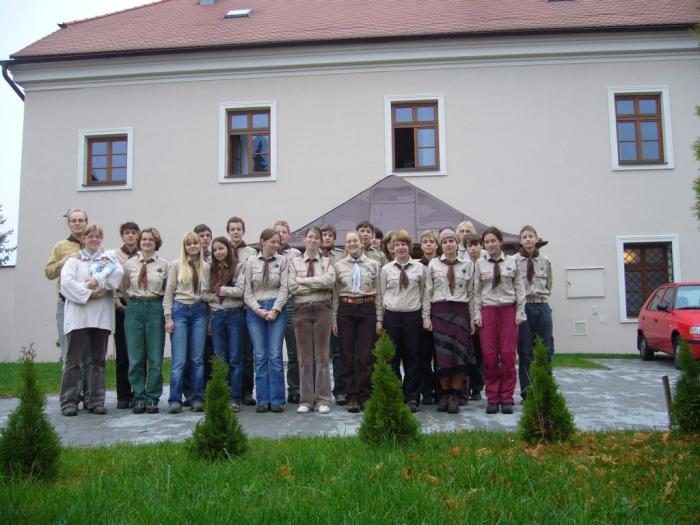 11_radcak