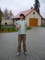 05_radcak