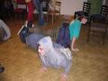 10_radcak