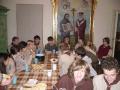 12_radcak