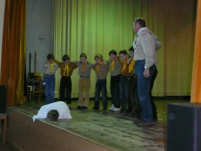 03_mikulasska_2008