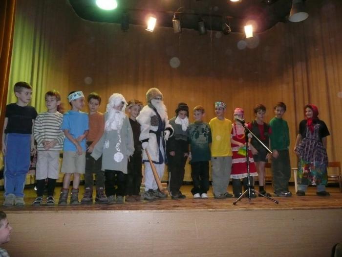 07_mikulasska_2008