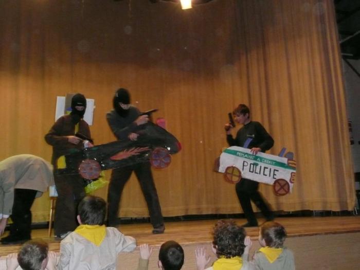 08_mikulasska_2008