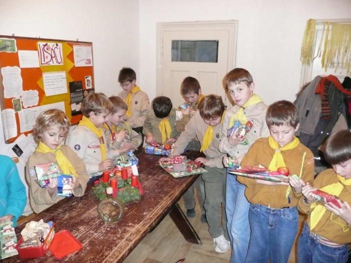 04_hneda_zaver