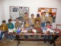 03_hneda_zaver