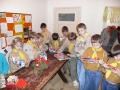 04_hneda_zaver