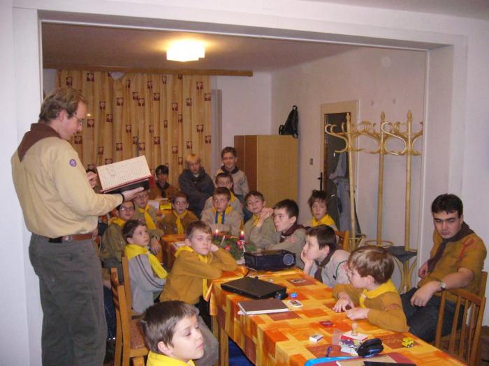 01_zaver_koho