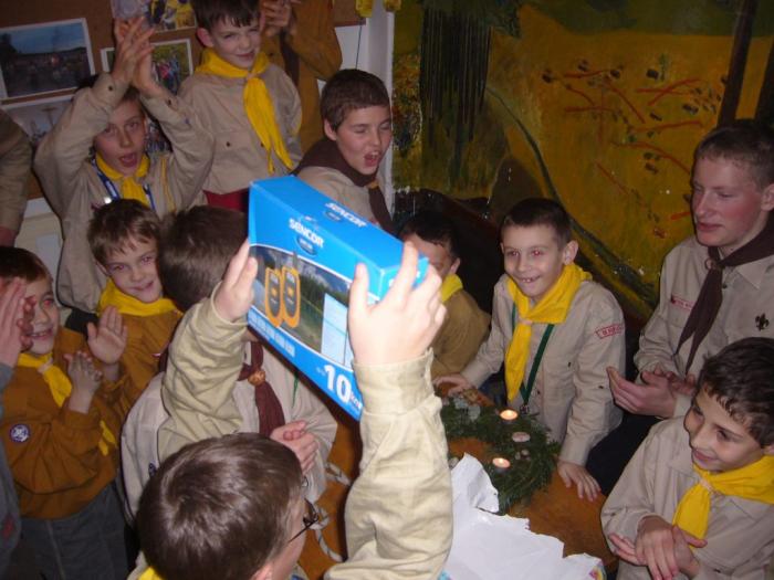 05_zaver_koho
