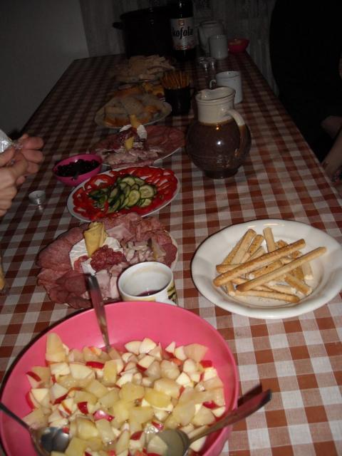 09_ostrov_silvestr