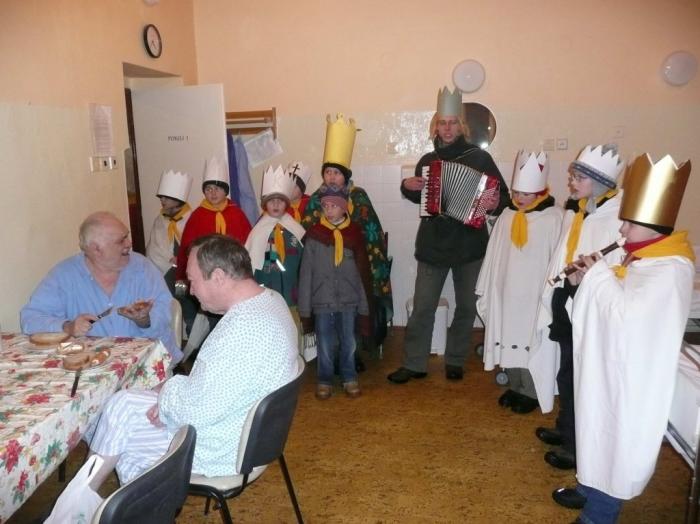 03_trikralova_2009