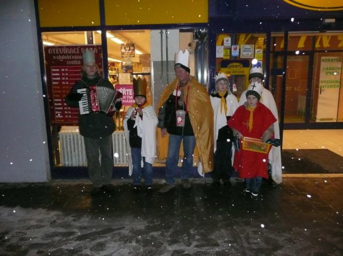 04_trikralova_2009