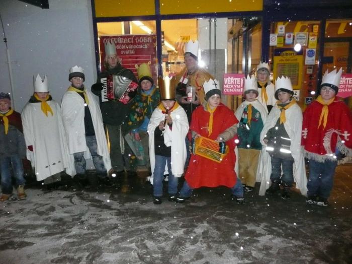 05_trikralova_2009