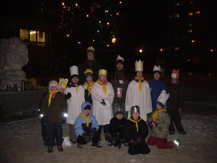 10_trikralova_2009