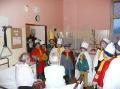 01_trikralova_2009