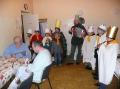 03_trikralova_2009