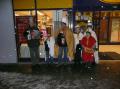 04_trikralova_2009