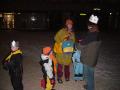 07_trikralova_2009
