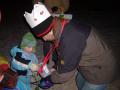 08_trikralova_2009