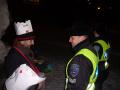 09_trikralova_2009