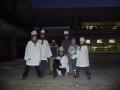 12_trikralova_2009