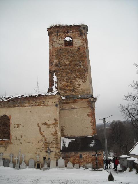 Polský Pielgrzymów