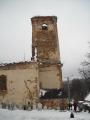 Polský Pielgrzymów
