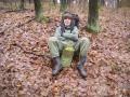 03_ostrizi_ivancice