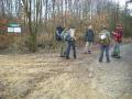 04_ostrizi_ivancice