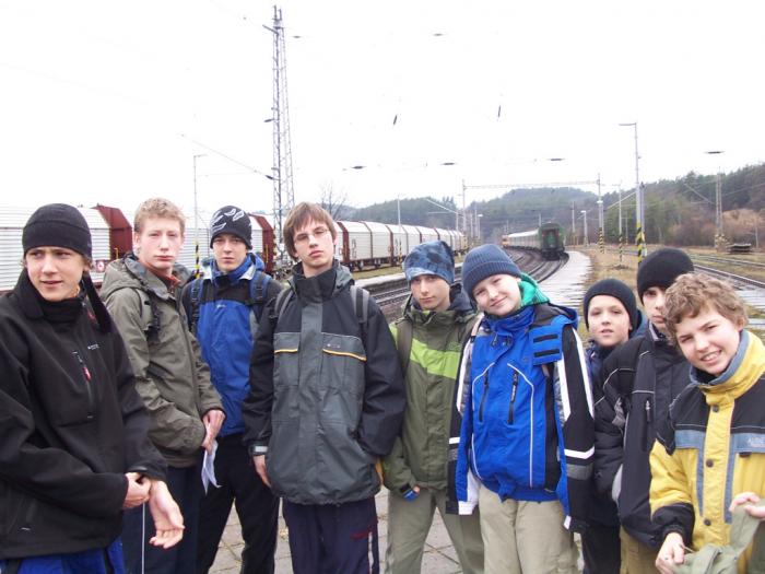 01_lunaci_tisnov
