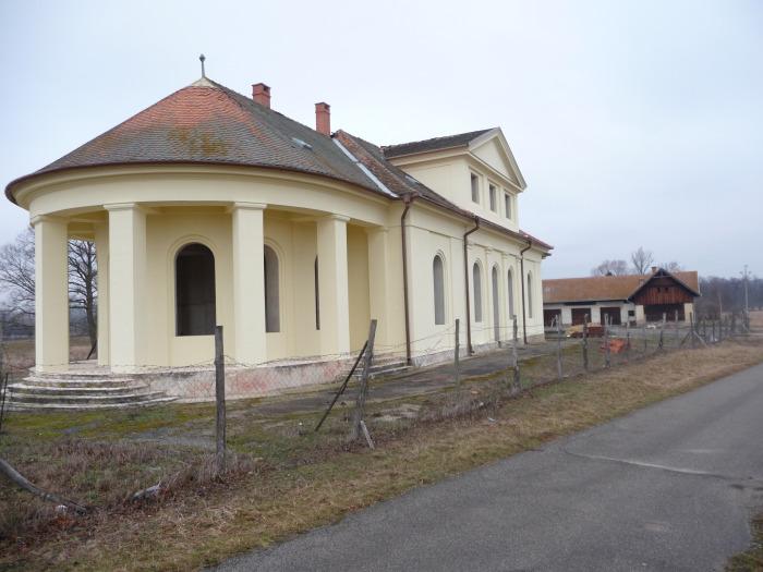 04_lunaci_konec_sveta