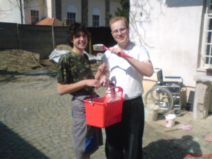 07_zebetin_klubovna