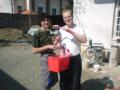07_zebetin_klubovna