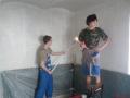 09_zebetin_klubovna