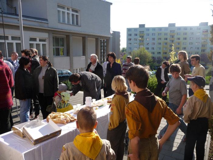 01_misijni_kolac