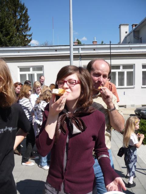 04_misijni_kolac