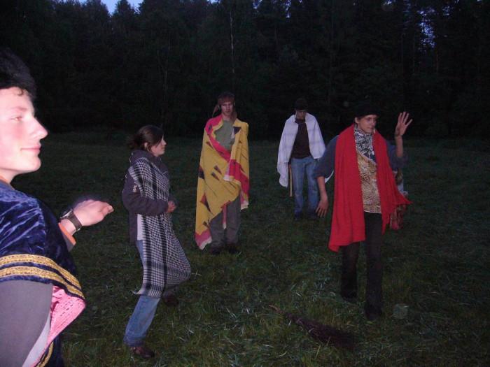 11_sk_maj