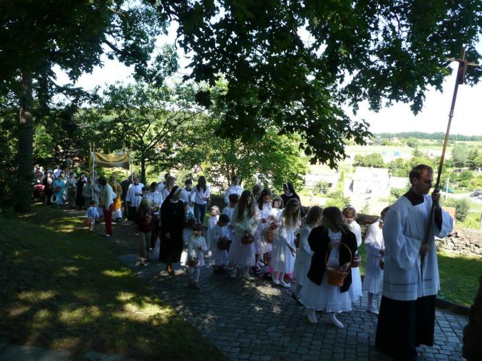 07_vlc_vikend