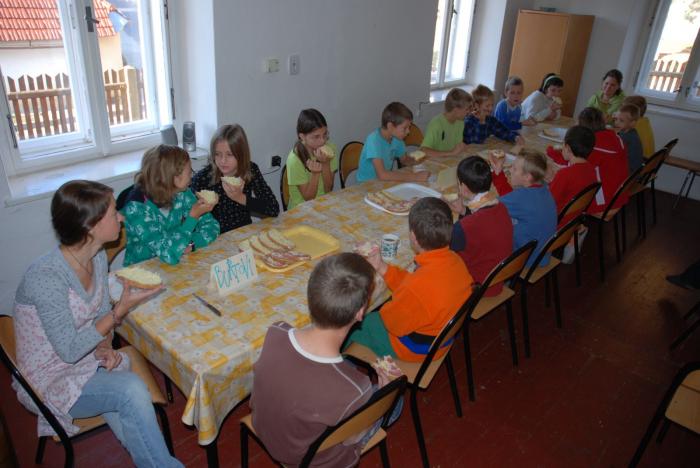 vikend_bedrichov_1